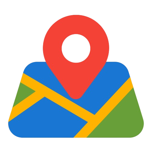 Location data