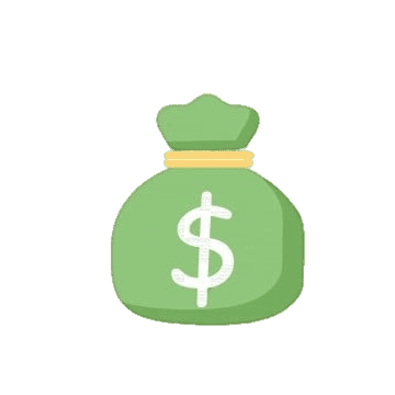 Payment data