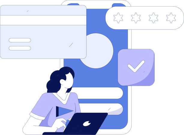 Authentication